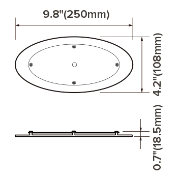 rv-lights-12v.jpg