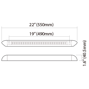 550mm-awning-light.jpg