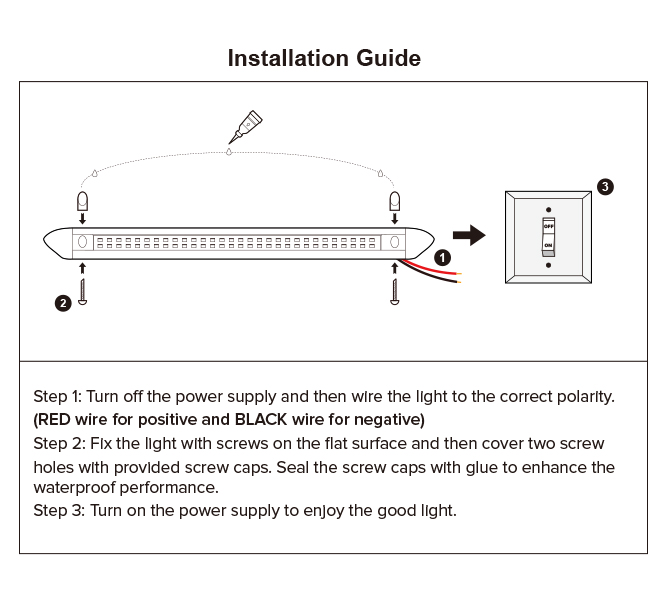 caravan-porch-light.jpg