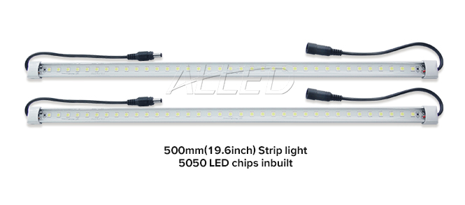 LED-Strip-Lights.jpg