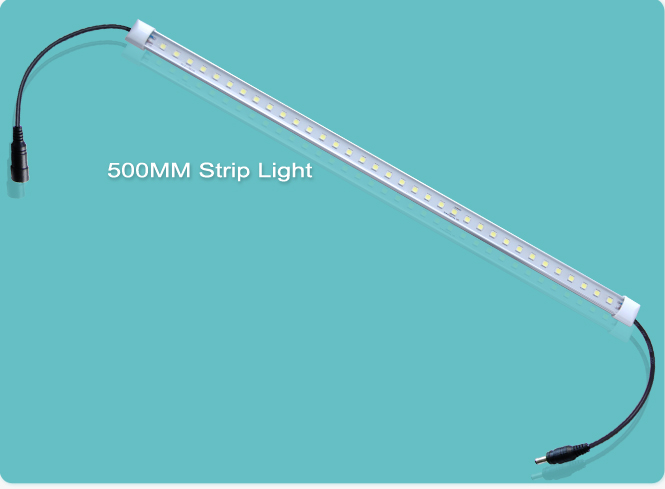 single-strip-light-bar.jpg