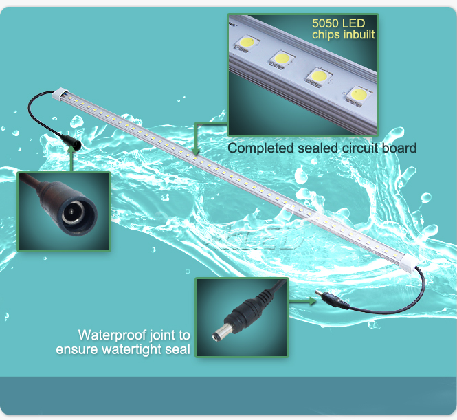 waterproof-light.jpg