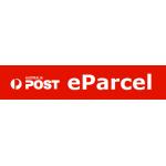 Australia Post Eparcel Flat Rate 500g