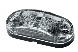 10-30V-Cool-White-LED-Side-Clearance-Light.jpg