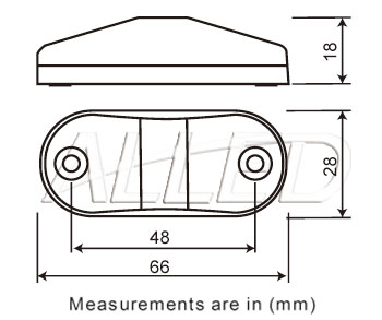 Size-10-30V-Cool-White-LED-Side-Clearance-Light.jpg