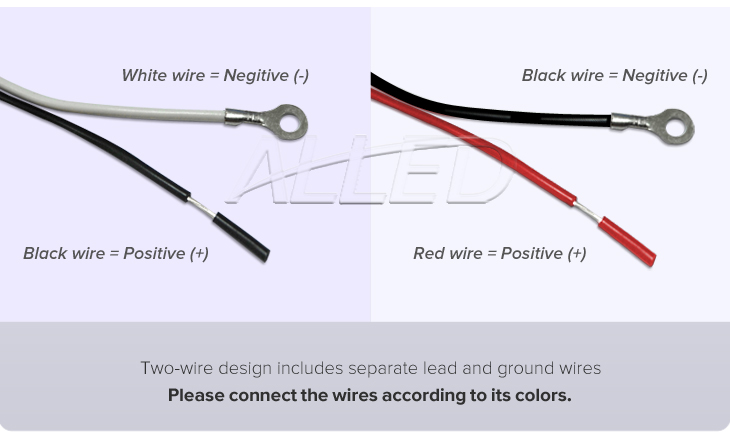 Two-Wired-LED-Clearance-Light-1.jpg