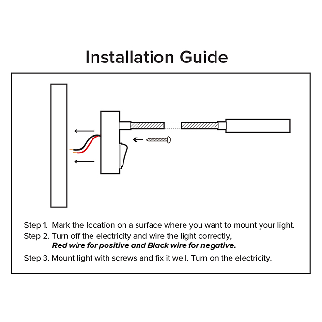 12V-LED-Interior-Wall-Lights.jpg