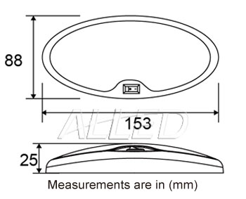 Size-LED-Single-Pancake-Light.jpg