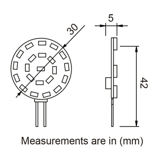 LED-G4-replacement-bulb.jpg