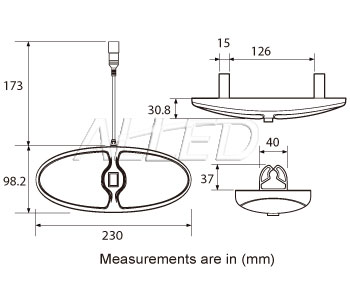 Dimension-Oval-Tent-Light.jpg