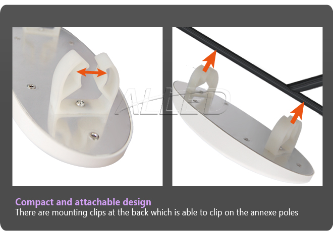 Mouthing-Clips-Camping-Instructions.jpg