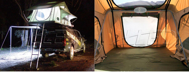 Tent-Down-Light-Motorhome.jpg