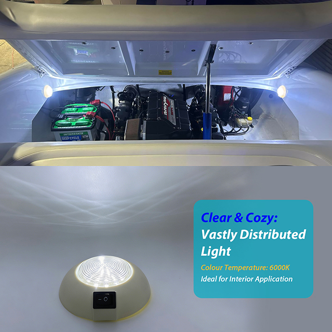 boat-dome-lights.jpg