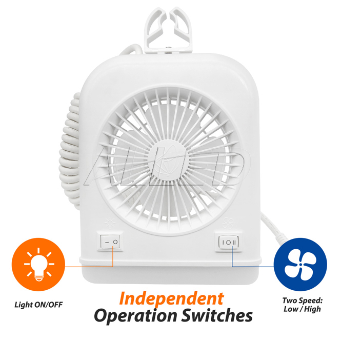 12v-LED-Lights.jpg