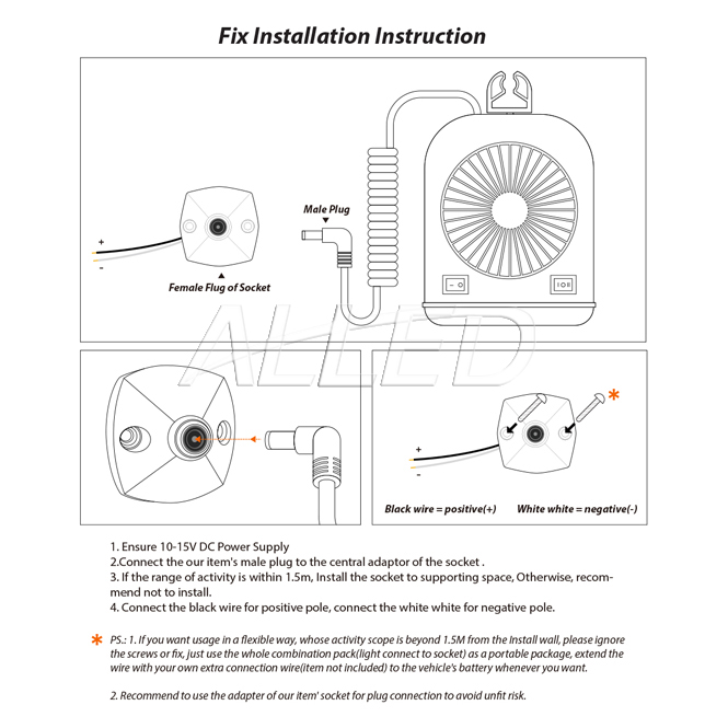 caravan-fan-lights.jpg