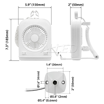 rv-fan-lights.jpg