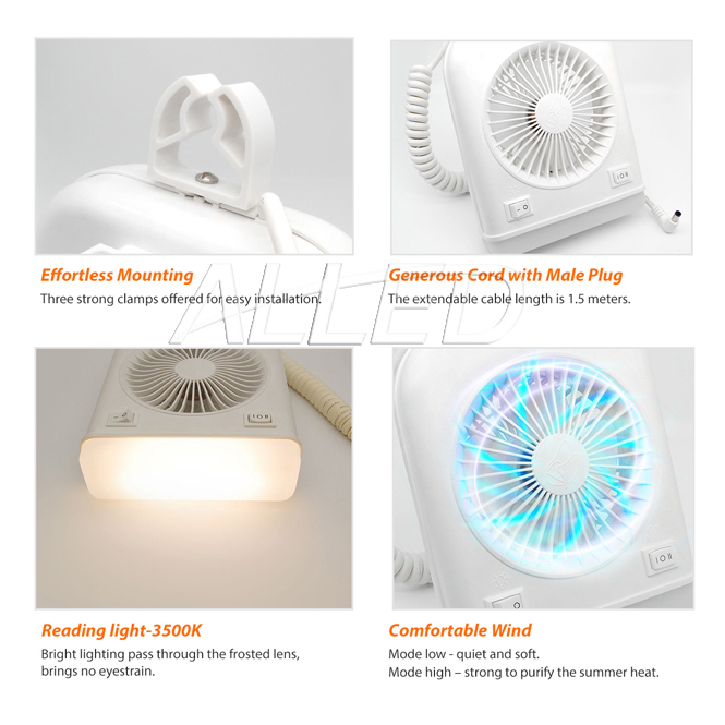 white-fan-lights.jpg