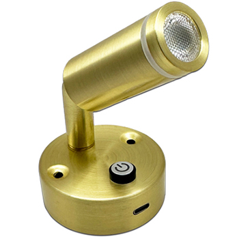 12v-bedside-reading-lights.jpg