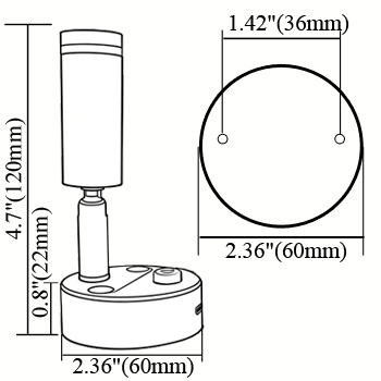 12v-led-reading-lights.jpg