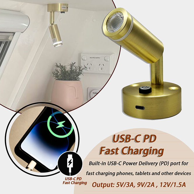12v-reading-lights-with-usb-c.jpg