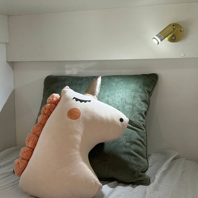 bedside-reading-lights-12v.jpg