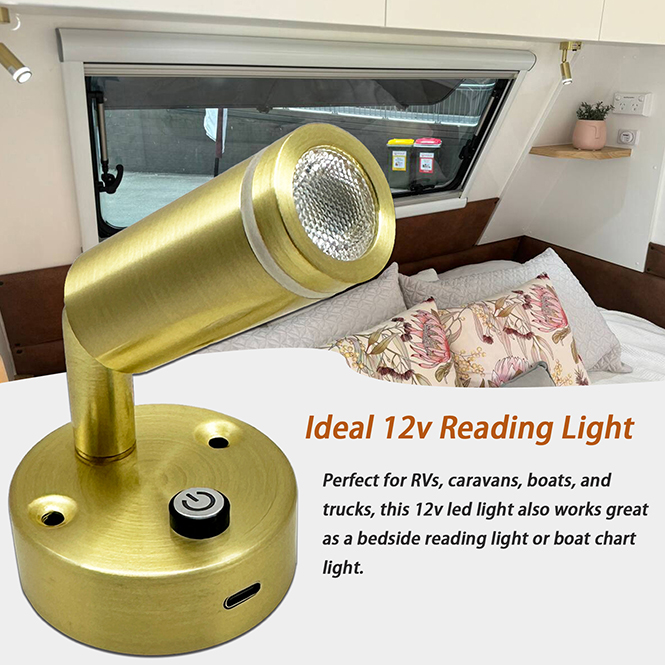 caravan-reading-lights.jpg