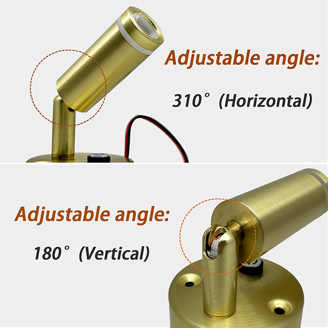 swivel-joint-reading-lights-12v.jpg