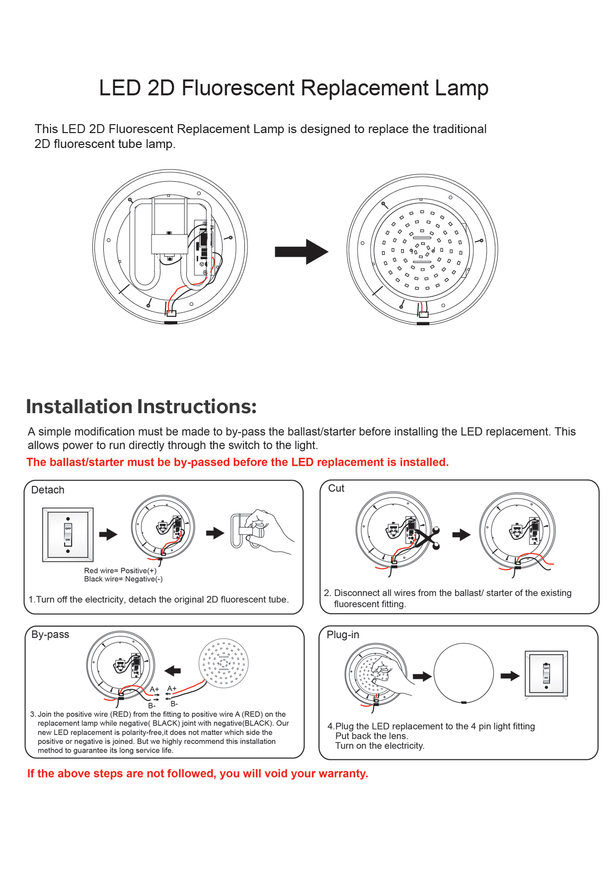 2d Lamp Wiring Diagram - Wiring Diagram Schemas