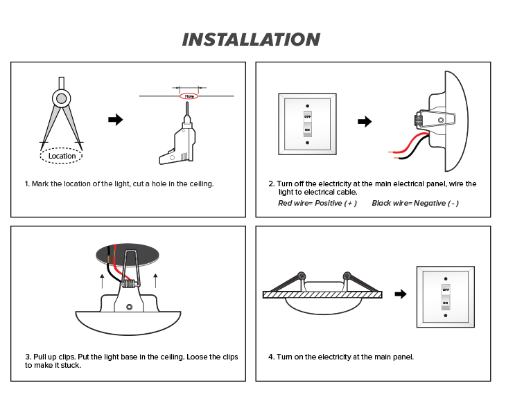 Install-Guide-Recessed-Down-Lights.jpg