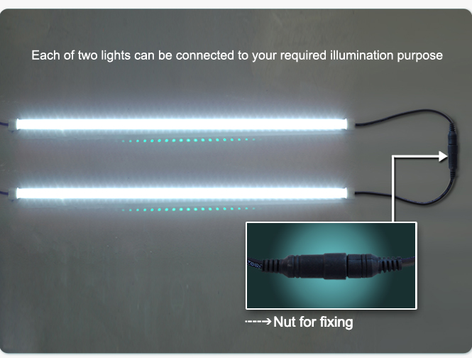 led-500mm-joinable-camp-light-app4_04.jpg