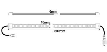 strip-light-size.jpg