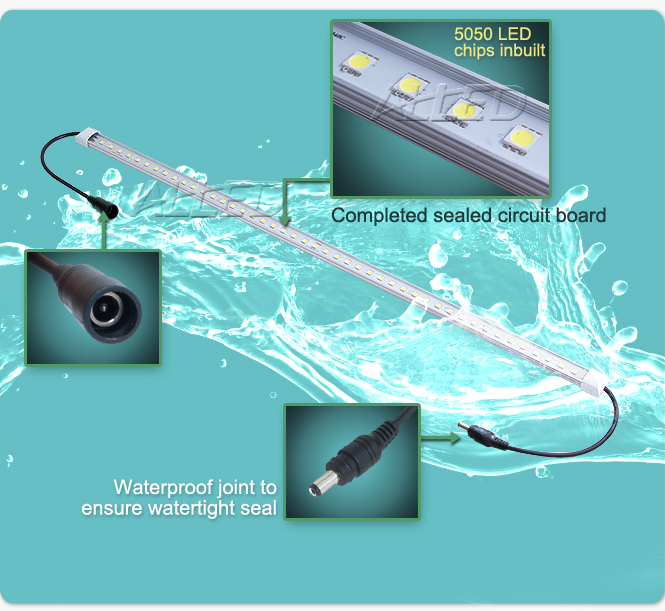 waterproof-joint.jpg