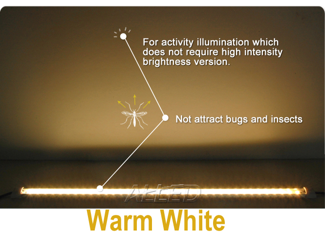 LED-Strip-light-warm-white.jpg
