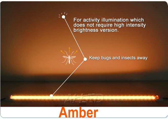 amber-strip-light.jpg