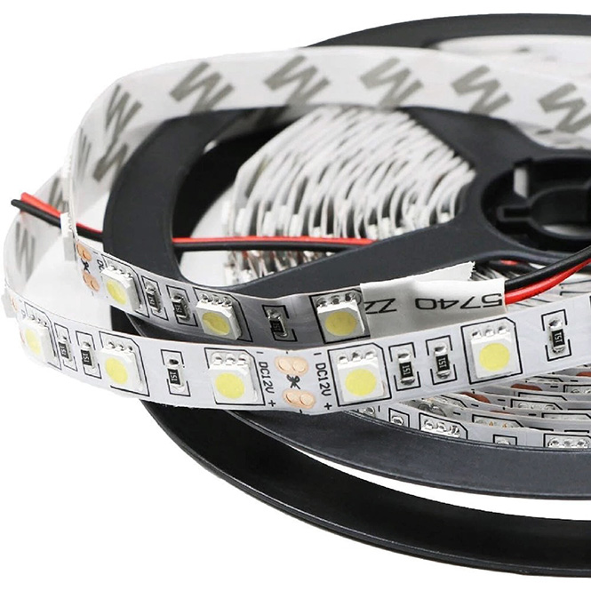 12v-led-strip-lights.jpg