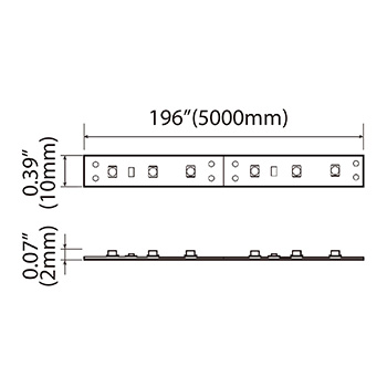 5050-led-chips-lights.jpg