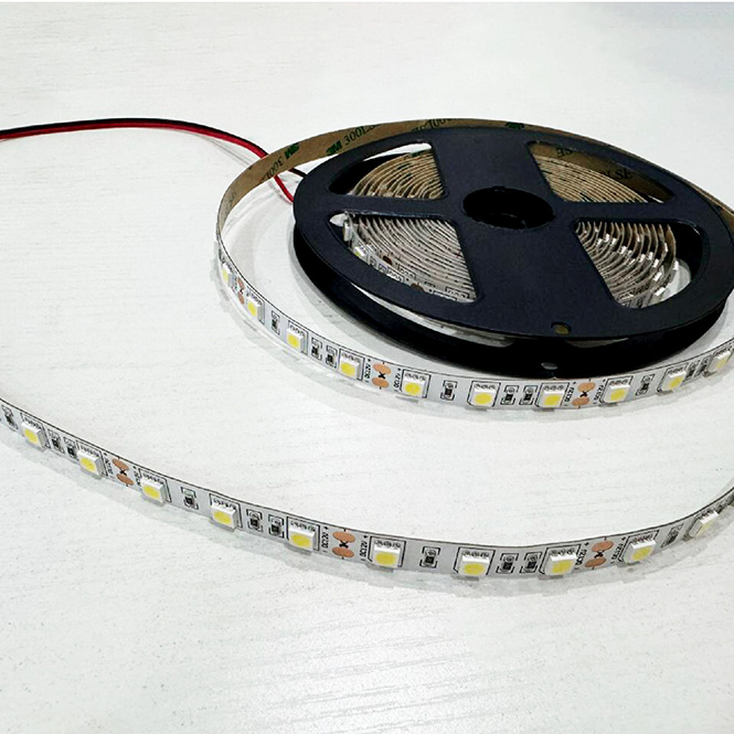 IP22-LED-Strip-Lights-12v.jpg