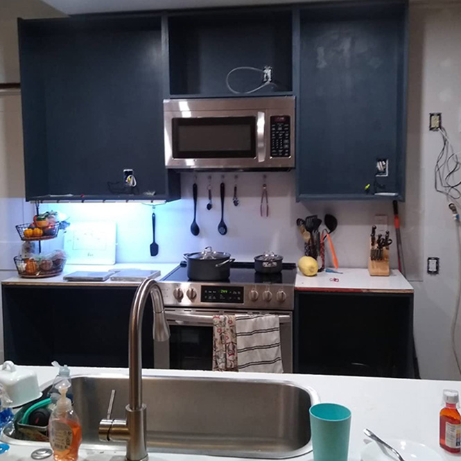 caravan-ambient-lighting.jpg
