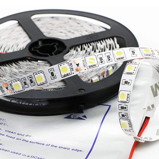 caravan-interior-strip-lights.jpg