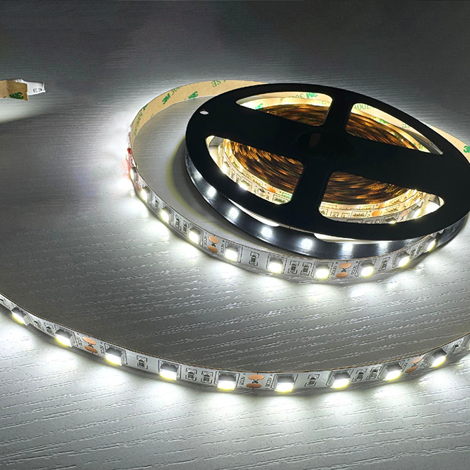 caravan-strip-lights-12v.jpg