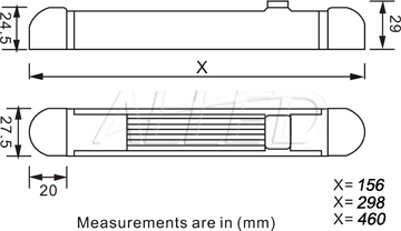 Strip-Light-Size.jpg