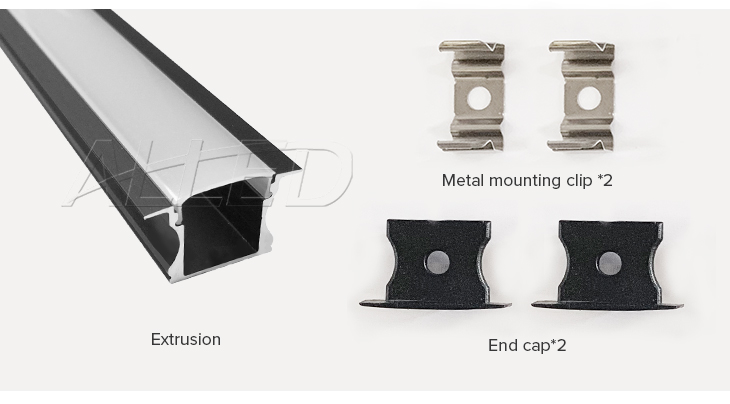 Aluminum-Channel-Bar-f-cabinet.jpg