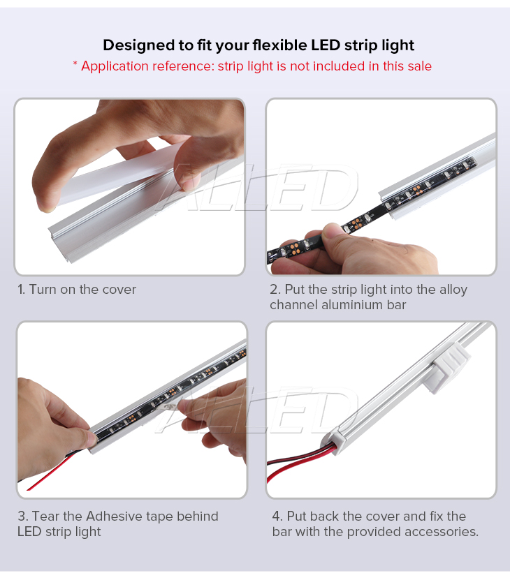 Aluminum-Channel-Bar-f-strip-lights.jpg