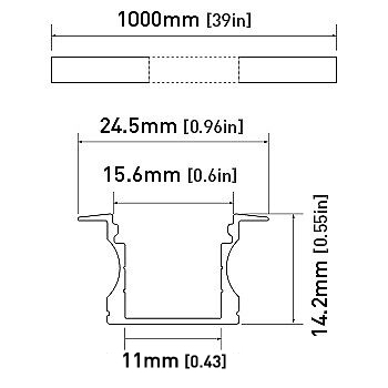 Aluminum-Channel-Bar-size.jpg