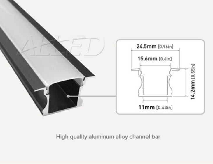 Extrusion-Aluminum-Channel-Bar.jpg