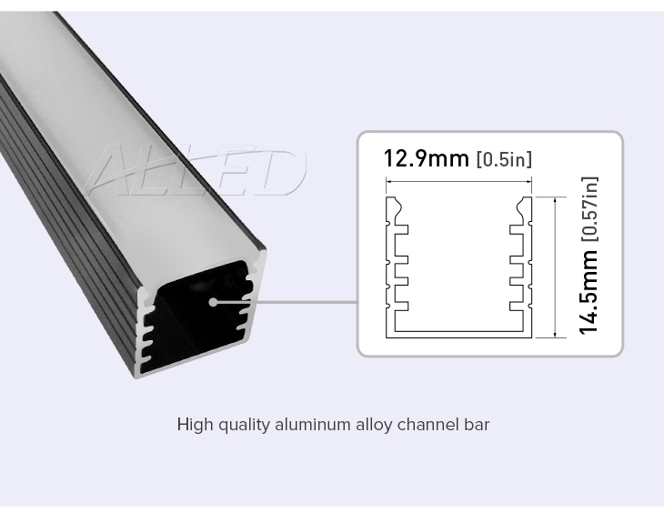 Black-U-Shape-Channel-Bar.jpg