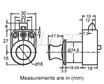 Size-Cabinet-Door-Latch-Knob.jpg