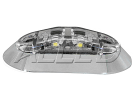 Cool-White-side-marker-light-retangular.jpg