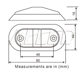 Size-Cool-White-side-marker-light.jpg