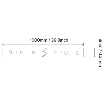 1M-strip-lights-size.jpg